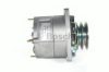 DAF 1516524R Alternator